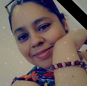 Meet your Posher, Perla